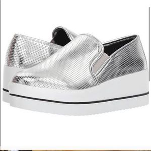 Steve Madden ‘Becca’ Platforms